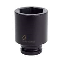 Sunex 458D - 3/4" Dr. 1-13/16" Deep Impact Socket